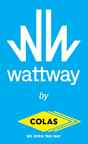 Logo_Wattway