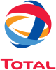 total-logo-819x1024