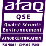 logo-afaq-certification-qse-couleur-1.164.200.s