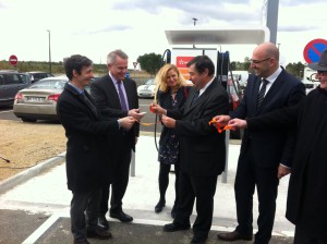 photo_Inauguration_Corri-Door_A63_Ocean_Ouest