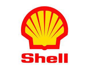 logo_shell