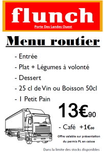 Menu_Routier_2016_2017