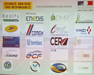 Entreprises_engagees_Landes