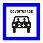 Covoiturage_officiel_CE52_seul