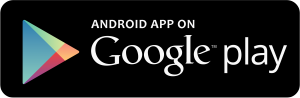 googleplay-button-300x98