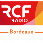 rcf bordeaux-49bdffc31a194fb1910632eca4c9a6d2