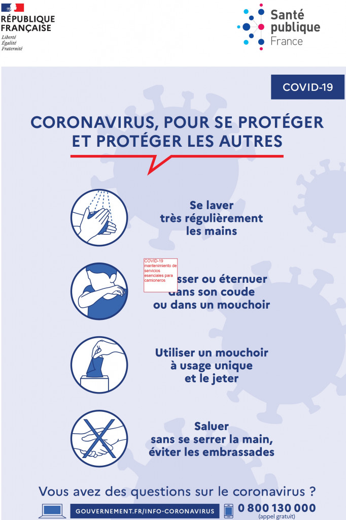 Mesures_gestes_barriere_COVID19