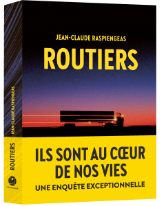 Les routiers_3D_volume