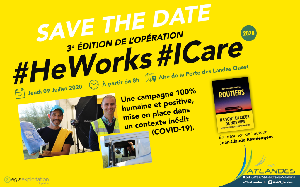 Save_the_date_HEWorksICare2020_final