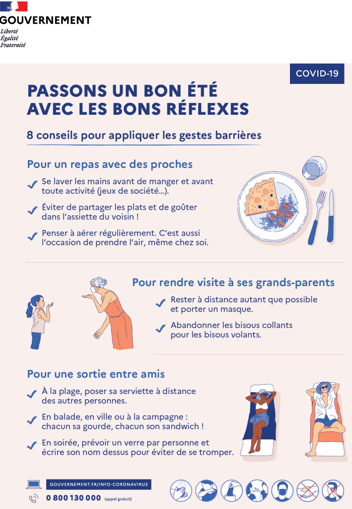 8conseils