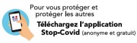 Telecharger_stop_covid