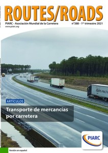 460x650-b12690b-35186-RR388-Revista-Routes-Roads-ES