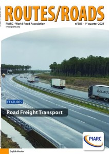 460x650-b126943-35174-RR388-Routes-Roads-Magazine