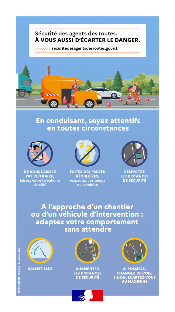 Infographie-regles-de-conduite