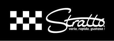 Icône Stratto – ES